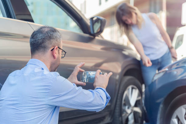 Car insurance rates in California