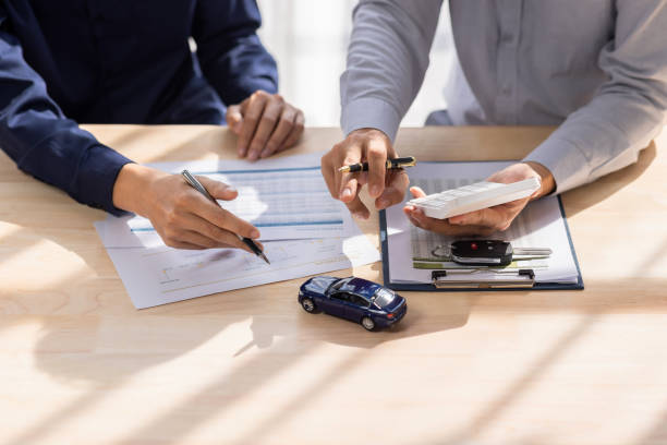 Local California, PA insurance for California drivers